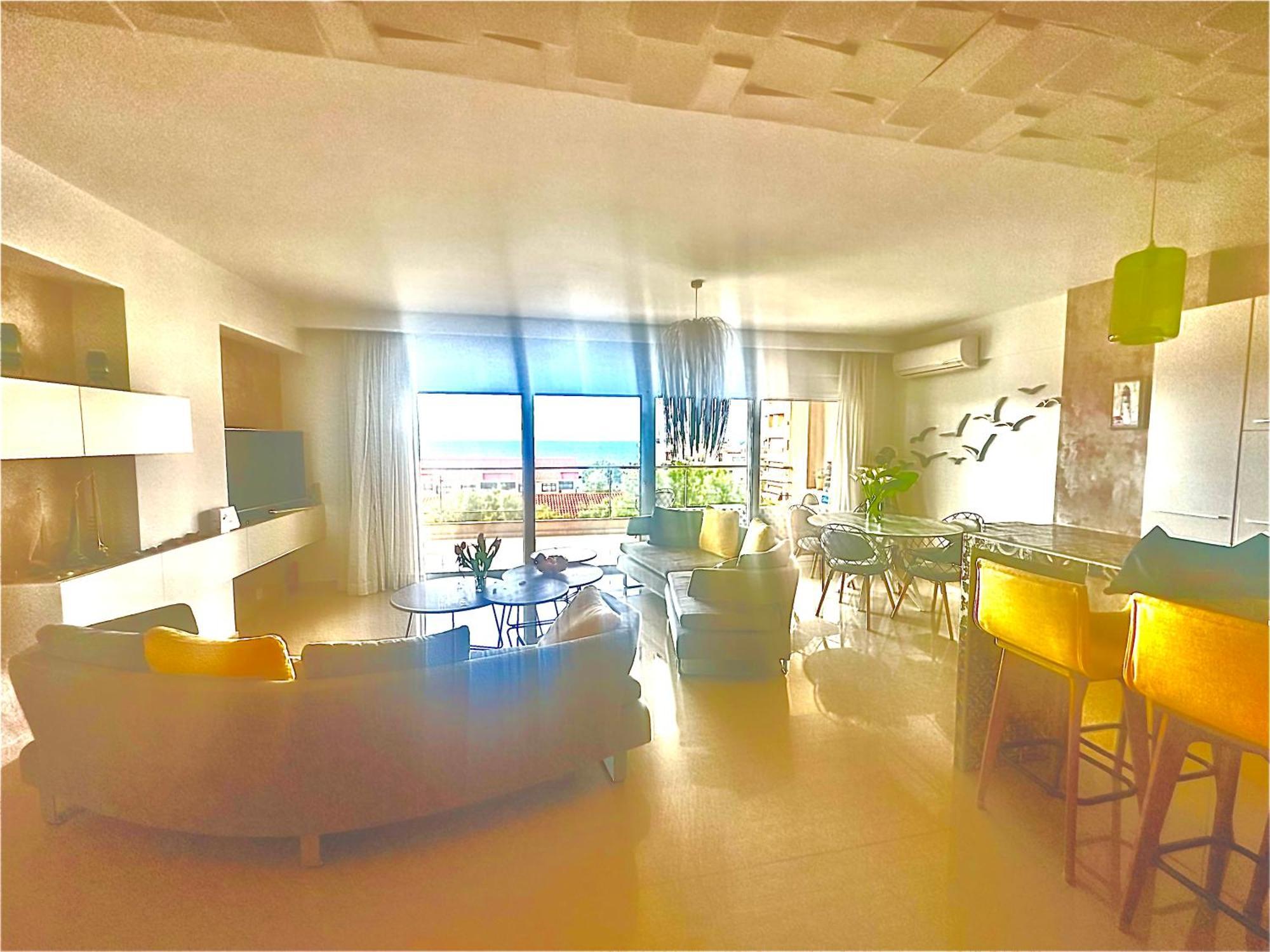 W Apartment Chania  Exterior foto